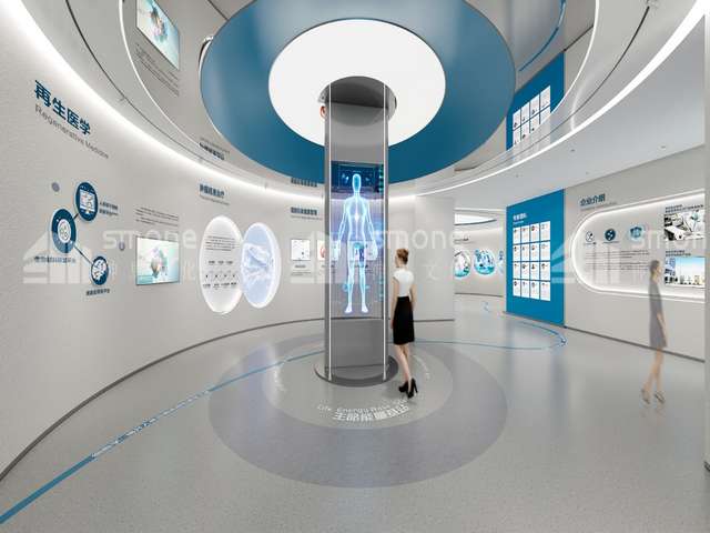 广州半导体双面研磨机生产商