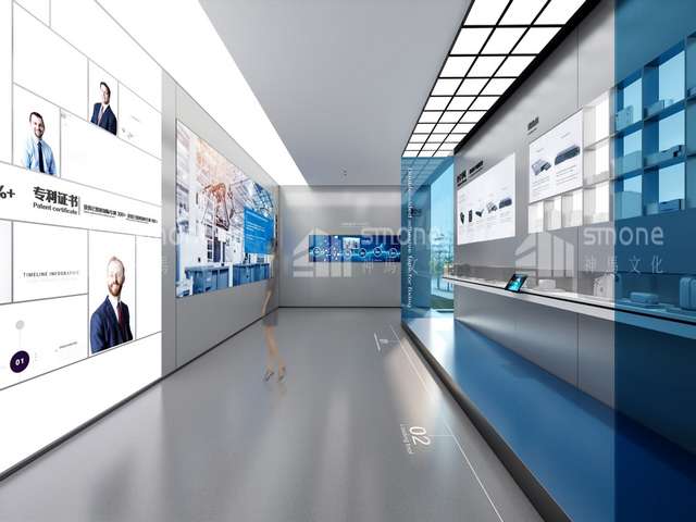 成都甲基异丁基酮MIBK贵不贵