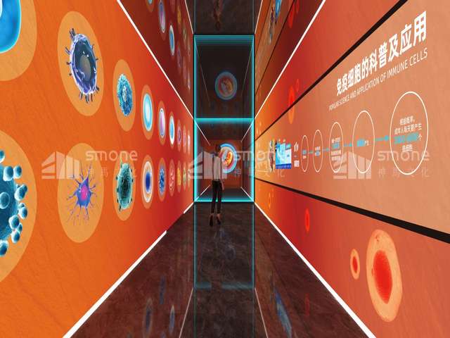 上海电热硫化机供应商