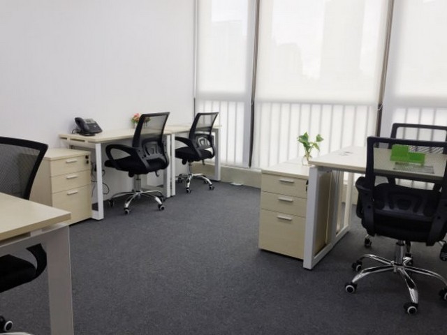 绍兴电机参考价格