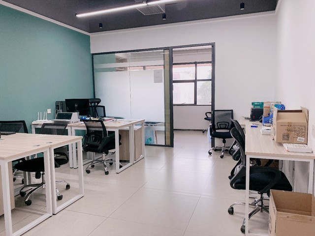 绍兴电机参考价格