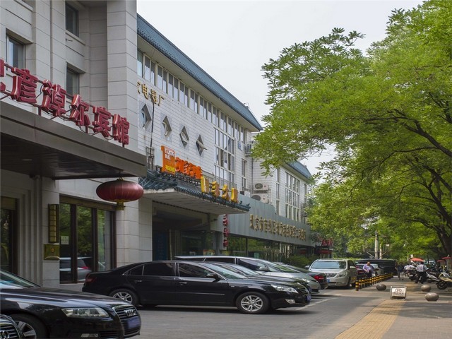 广东全能型设计公司电子产品设计值多少钱