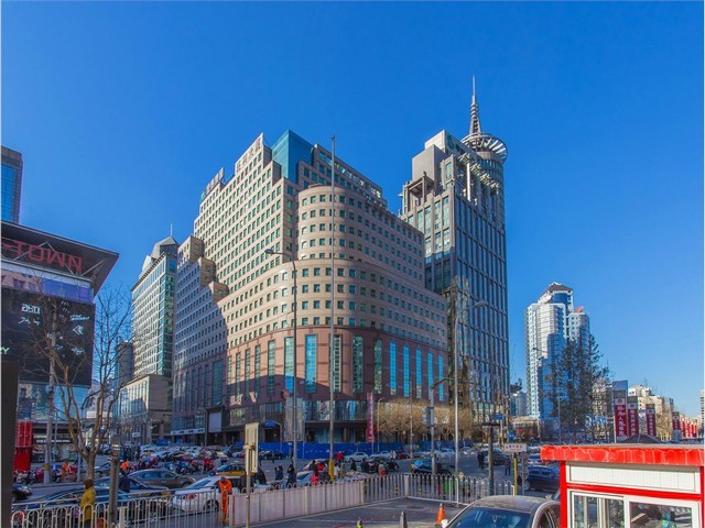 广东全能型设计公司电子产品设计值多少钱